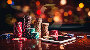 Зеркало Nvuti Casino